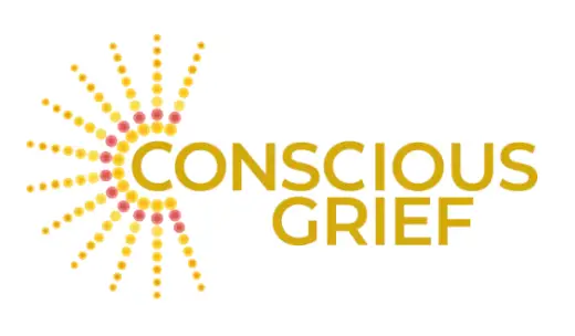 Conscious Grief Series